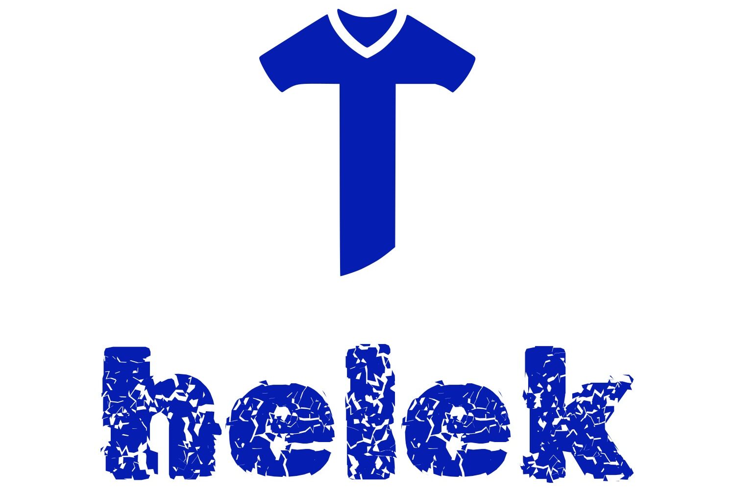 WhatsApp Image 2025-09-07 at 15.13.58_56c4f757